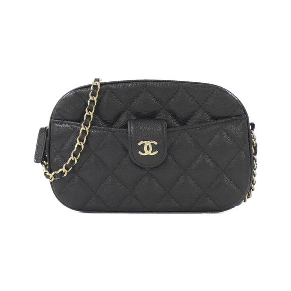 Chanel Timeless Classic Line AP3998 - Picture 1 of 5